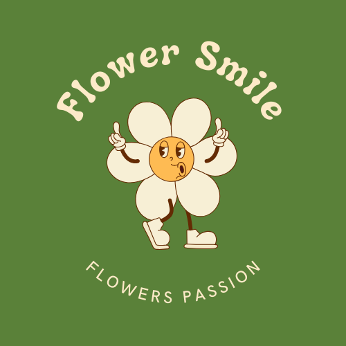 flowersmile.fr