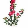 branche-de-bougainvillier-artificielle-rouge Branche de Bougainvillier Artificielle rouge ignifugée M1 - Flowersmile