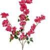 branche-de-bougainvillier-artificielle-fuchsia Branche de Bougainvillier Artificielle fuchsia ignifugée M1 - Flowersmile