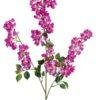 branche-de-bougainvillier-artificielle-magenta Branche de Bougainvillier Artificielle magenta ignifugée M1 - Flowersmile
