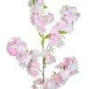 branche-de-cerisier-double-artificielle-rose Branche de Cerisier Double Artificielle rose ignifugée M1 - Flowersmile