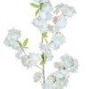 branche-de-cerisier-double-artificielle-blanc-2 Branche de Cerisier Double Artificielle blanc ignifugée M1 - vue 2 - Flowersmile