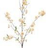 branche-de-pecher-en-fleurs-artificielle-peche Branche de Pêcher en Fleurs Artificielle pêche ignifugée M1 - Flowersmile