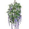 chute-de-glycine-artificielle-violet Chute de Glycine Artificielle violet ignifugée M1 - Flowersmile